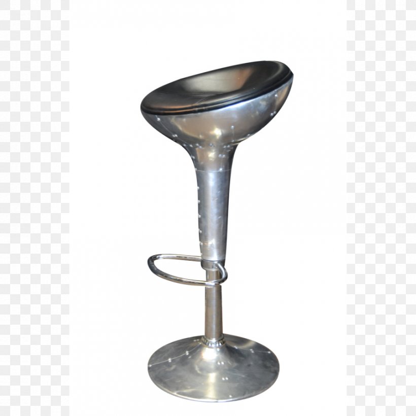 Bar Stool 0506147919 Table, PNG, 900x900px, Stool, Bar, Bar Stool, Chair, Cow Download Free