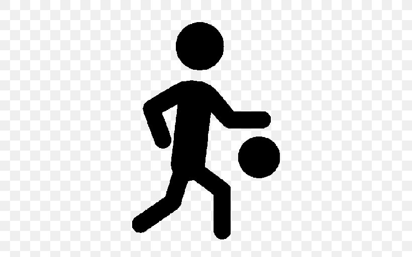 Basketball Sport Backboard Dribbling, PNG, 512x512px, Basketball, Area, Backboard, Ball, Ball Game Download Free