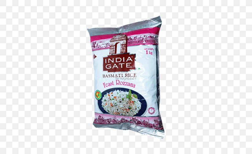 Basmati Biryani Pilaf Indian Cuisine Rice, PNG, 500x500px, Basmati, Biryani, Commodity, Flavor, Food Download Free