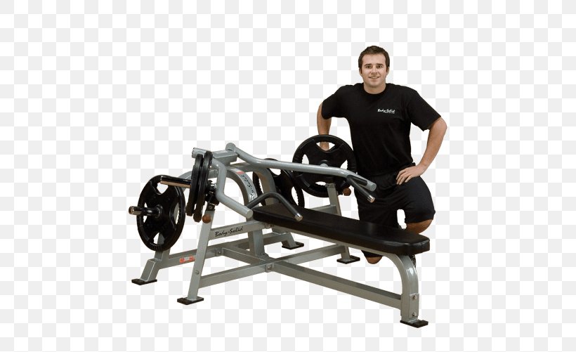 Bench Press Fitness Centre Strength Training Squat, PNG, 501x501px, Bench, Arm, Barbell, Bench Press, Biceps Curl Download Free