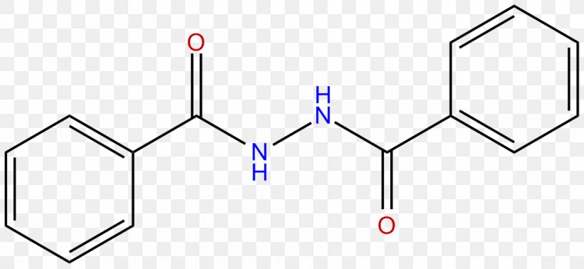 Benzoyl Peroxide Hippuric Acid Benzoyl Group NIH Pharmaceutical Drug, PNG, 995x459px, Benzoyl Peroxide, Area, Benzoyl Group, Chemical Compound, Clinical Trial Download Free