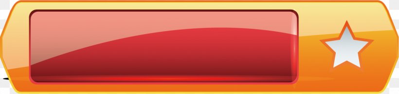 Brand Red, PNG, 1331x314px, Brand, Heat, Orange, Rectangle, Red Download Free