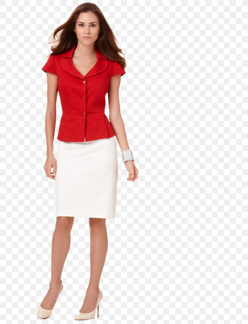 Business Casual Clothing Informal Attire Fashion, PNG, 1147x1500px, Business Casual, Abdomen, Business, Casual, Clothing Download Free