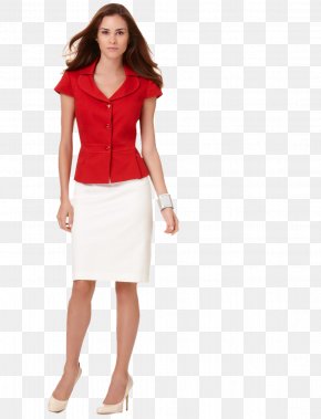 casual attire images casual attire transparent png free download casual attire transparent png