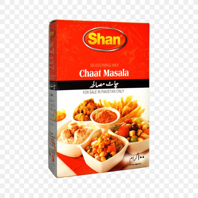Chaat Biryani Chana Masala Gosht Indian Cuisine, PNG, 1200x1200px, Chaat, Biryani, Chaat Masala, Chana Masala, Chickpea Download Free