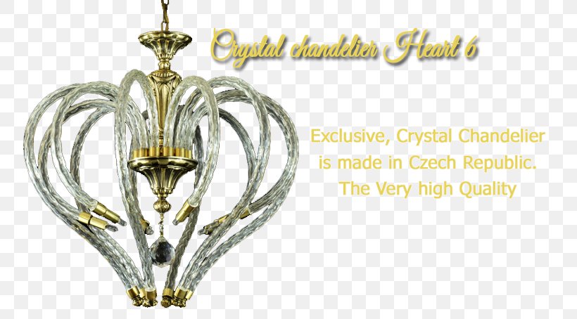 Chandelier Light Fixture Crystal Brass, PNG, 779x454px, Chandelier, Body Jewellery, Body Jewelry, Brass, Bulb Download Free