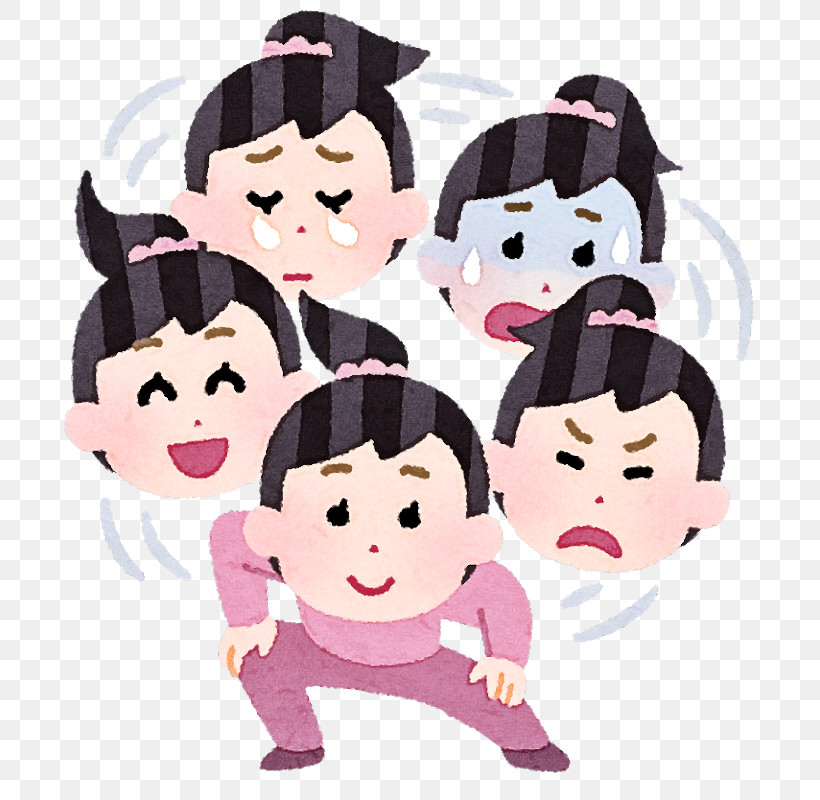 Character Pink M ｆｒｉｅｎｄ・ｓｈｉｐＭ Happiness Friendship, PNG, 773x800px, Character, Character Created By, Friendship, Happiness, Pink M Download Free