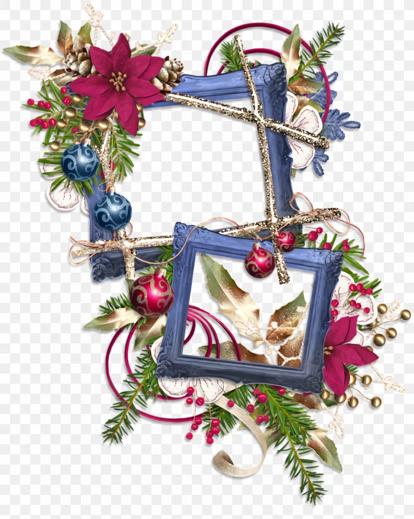 Christmas Frame Christmas Border Christmas Decor, PNG, 1276x1600px, Christmas Frame, Christmas, Christmas Border, Christmas Decor, Christmas Decoration Download Free