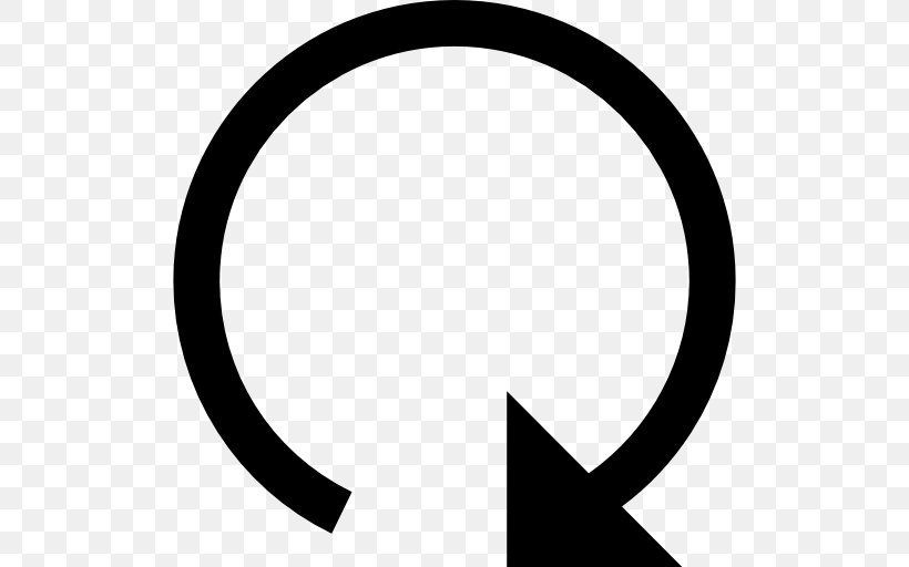 Clock Emoji Symbol Clip Art, PNG, 512x512px, Clock, Area, Black, Black And White, Clock Face Download Free