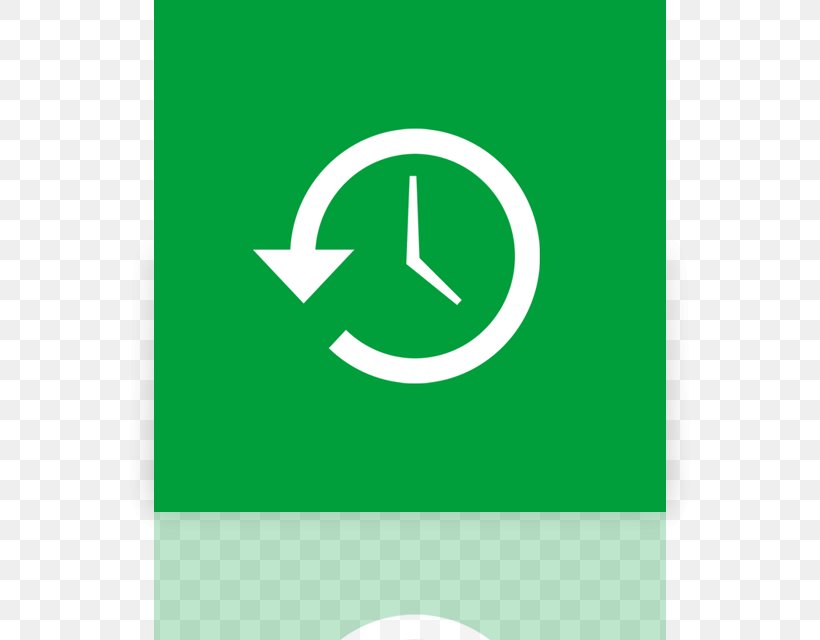 Android Application Package Area Triangle User Interface, PNG, 640x640px, Android, Area, Backup, Brand, Computer Download Free
