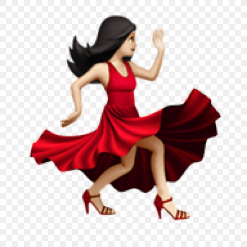 Dancing Emoji Dance Salsa Sticker, PNG, 1440x1440px, Emoji, Bachata, Dance, Dancer, Dancing Emoji Download Free