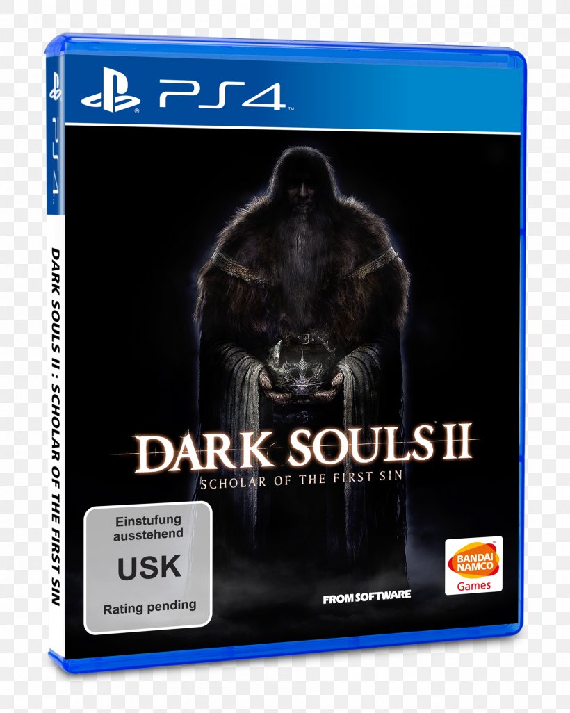 Dark Souls II Xbox 360 Dragon Ball Xenoverse 2 Bloodborne, PNG, 1887x2362px, Dark Souls Ii, Bloodborne, Cooperative Gameplay, Dark Souls, Dark Souls Iii Download Free