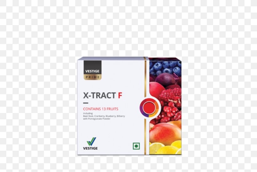 Dietary Supplement Vestige Marketing Pvt. Ltd. Krill Oil Fruit Food, PNG, 600x548px, Dietary Supplement, Betacarotene, Blueberry, Brand, Food Download Free