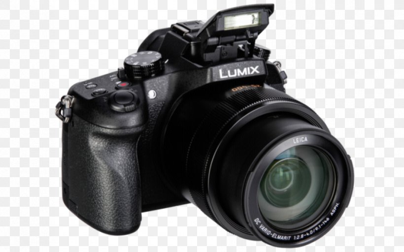 Digital SLR Nikon D7100 Nikon D7200 Camera Lens Nikon D3300, PNG, 940x587px, Digital Slr, Bridge Camera, Camera, Camera Accessory, Camera Lens Download Free