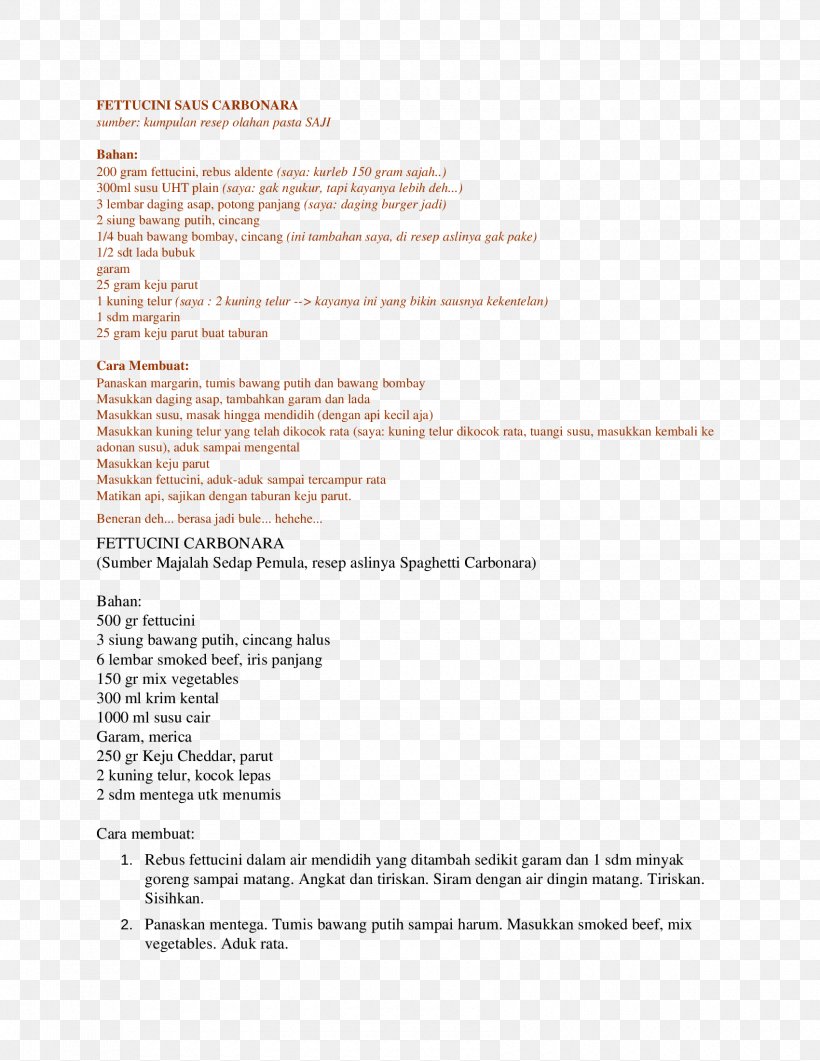 Document Cover Letter Résumé Curriculum Vitae, PNG, 1700x2200px, Document, Area, Cover Letter, Curriculum Vitae, Education Download Free