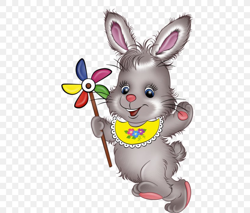 Domestic Rabbit Hare Easter Bunny Clip Art, PNG, 465x699px, Domestic Rabbit, Animation, Art, Cartoon, Drawing Download Free