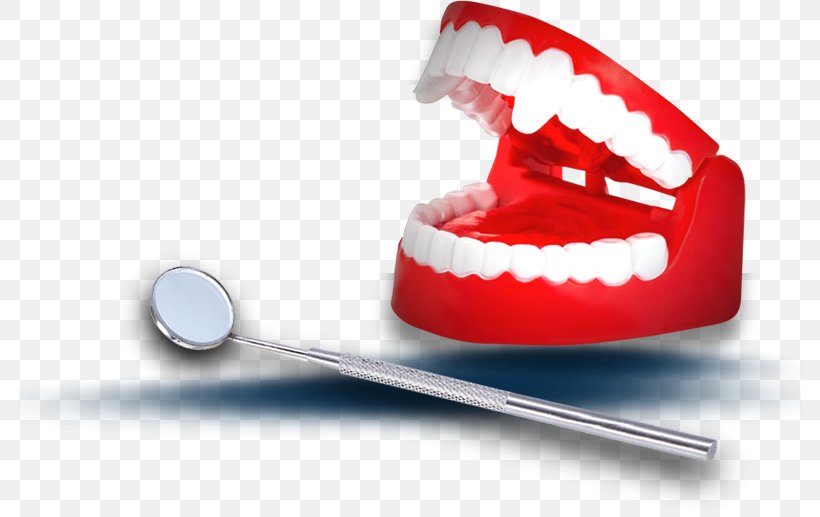 Dracula Stock Photography Shutterstock Tooth Image, PNG, 782x517px, Dracula, Human Mouth, Human Tooth, Jaw, Mouth Download Free