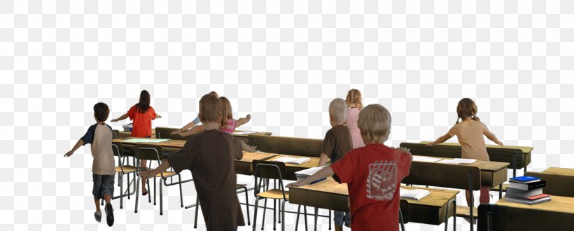 Energizing Brain Breaks Research Classroom Recreation, PNG, 1920x774px, Brain, Child, Classroom, Communication, Conversation Download Free