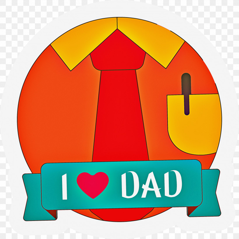 Fathers Day Happy Fathers Day, PNG, 3000x3000px, Fathers Day, Blog, Childrens Day, Father, Happy Fathers Day Download Free