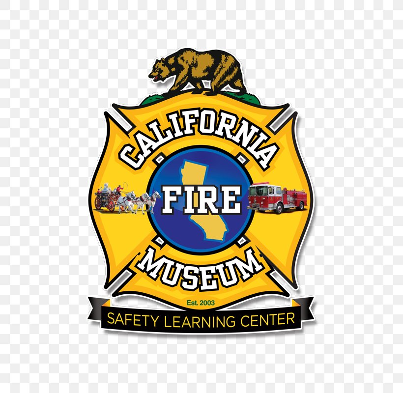 Fire Safety Orange County Museum Health And Safety Executive, PNG, 600x800px, Safety, Accessibility, Area, Brand, California Download Free