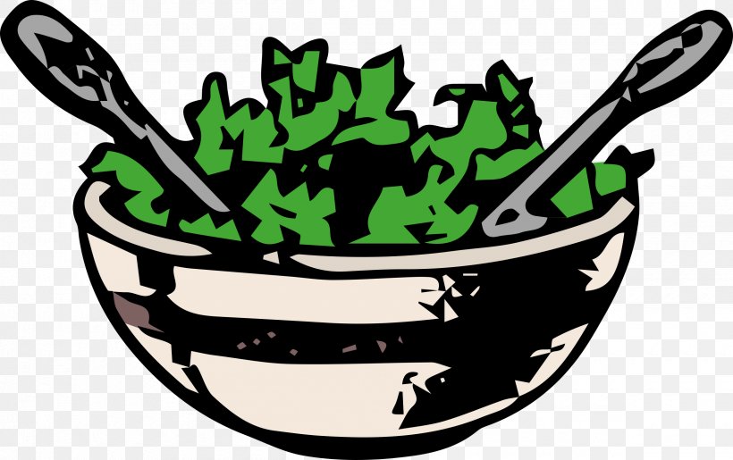 Fruit Salad Taco Salad Chef Salad Clip Art, PNG, 2400x1509px, Fruit Salad, Artwork, Bowl, Chef Salad, Commodity Download Free