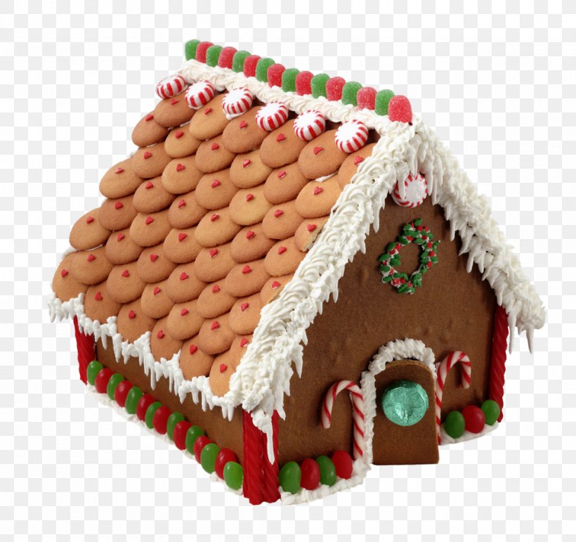 Gingerbread House Christmas Biscuits, PNG, 1000x941px, Gingerbread House, Biscuits, Cake, Candy, Chocolate Download Free