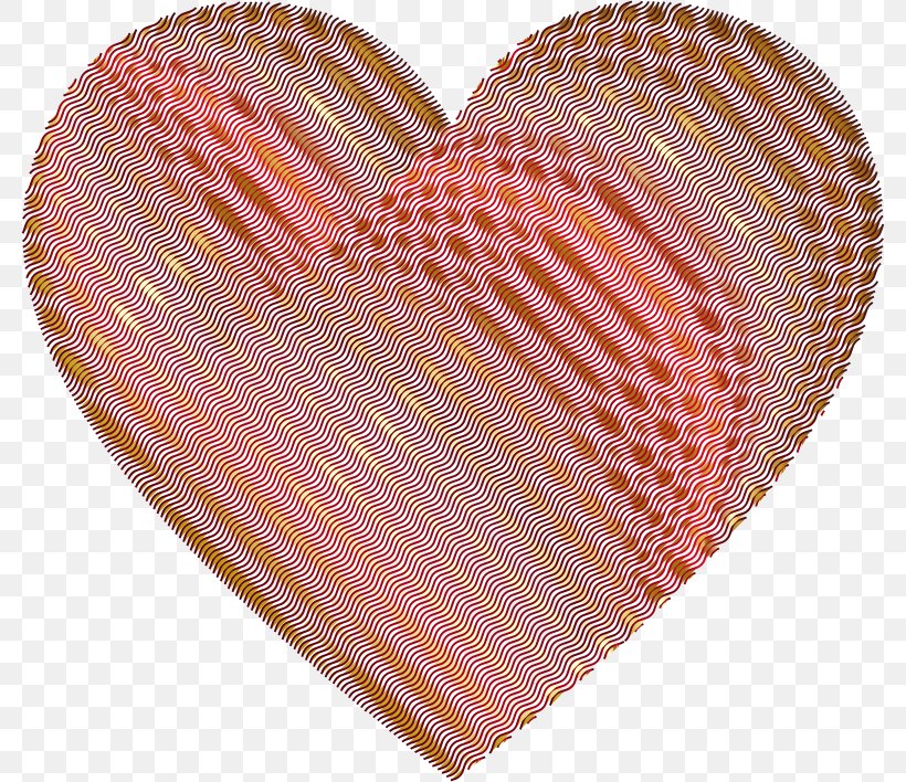 Heart Desktop Wallpaper Grayscale Clip Art, PNG, 782x708px, Heart, Byte, Color, Grayscale, Love Download Free