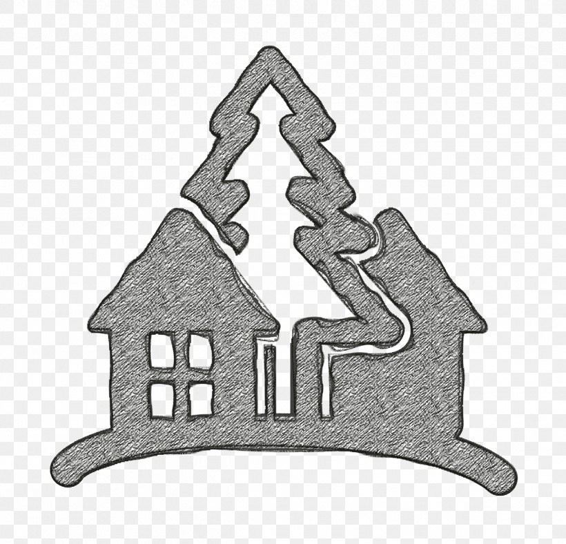 Hotel Icon Rural Icon Buildings Icon, PNG, 1244x1196px, Hotel Icon, Accommodation, Beach, Buildings Icon, Cottage Download Free