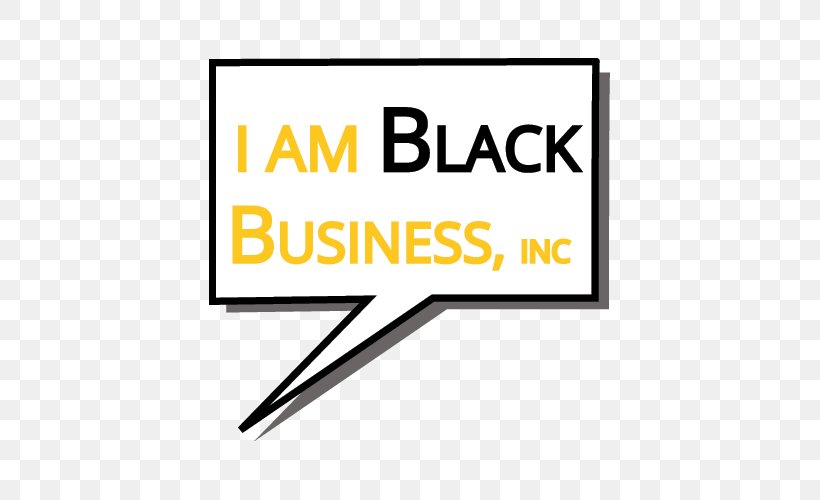 I Am Black Business, Inc. Android Bricks Breaker King Craft, PNG, 500x500px, Business, Android, Area, Brand, Catering Download Free