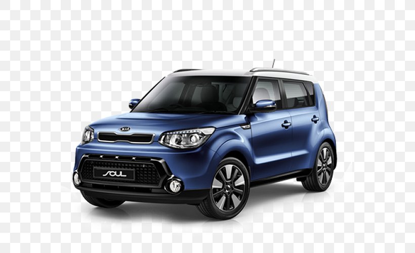 Kia Soul Kia Picanto Kia Motors Kia Sorento, PNG, 800x500px, Kia, Automatic Transmission, Automotive Design, Automotive Exterior, Brand Download Free