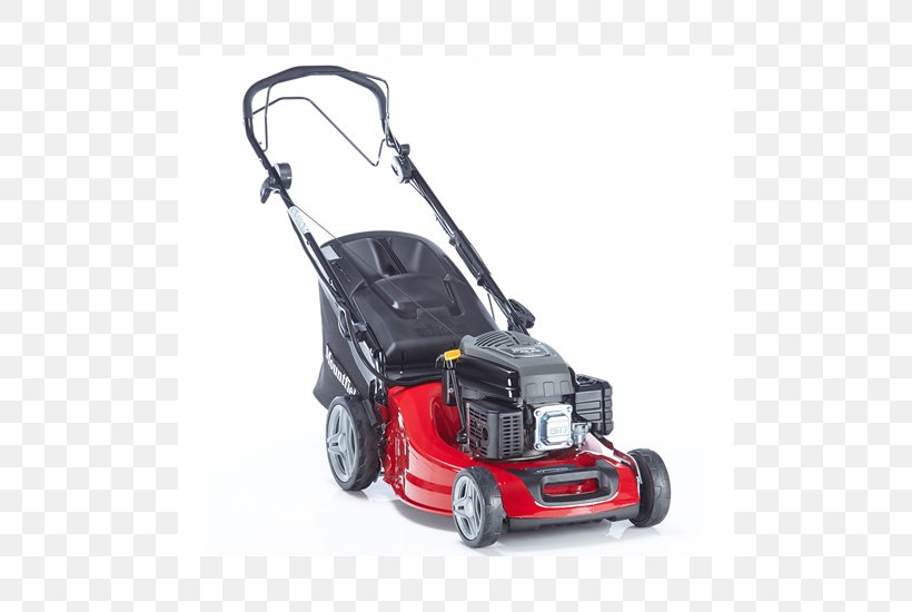 Lawn Mowers Mountfield Garden Roller, PNG, 500x550px, Lawn Mowers, Automotive Design, Automotive Exterior, Brushcutter, Dalladora Download Free