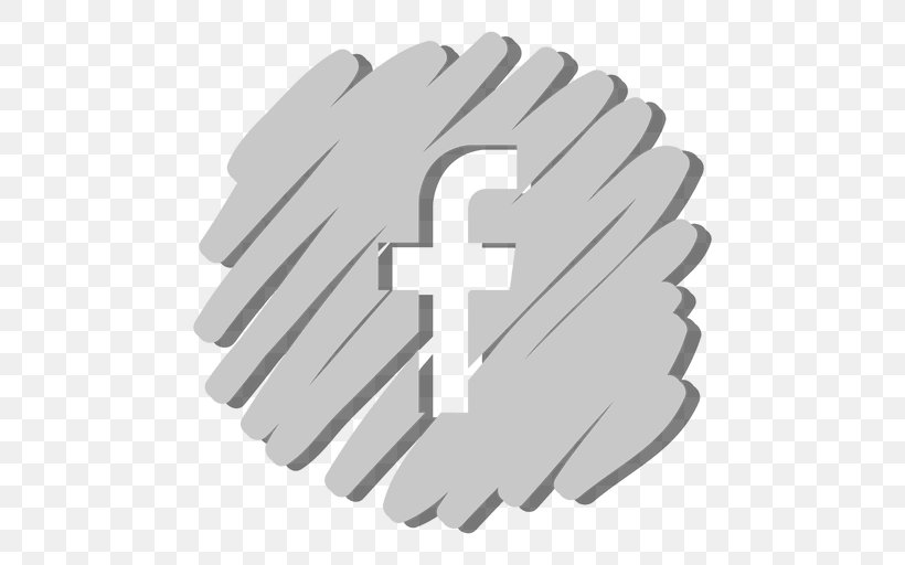 Like Us On Facebook, PNG, 512x512px, Facebook, Button, Computer Network, Distortion, Finger Download Free