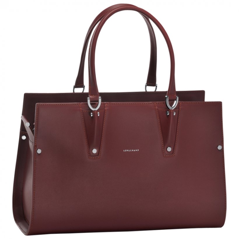 Longchamp Racecourse Handbag Tote Bag, PNG, 870x870px, Longchamp Racecourse, Bag, Black, Brand, Brown Download Free