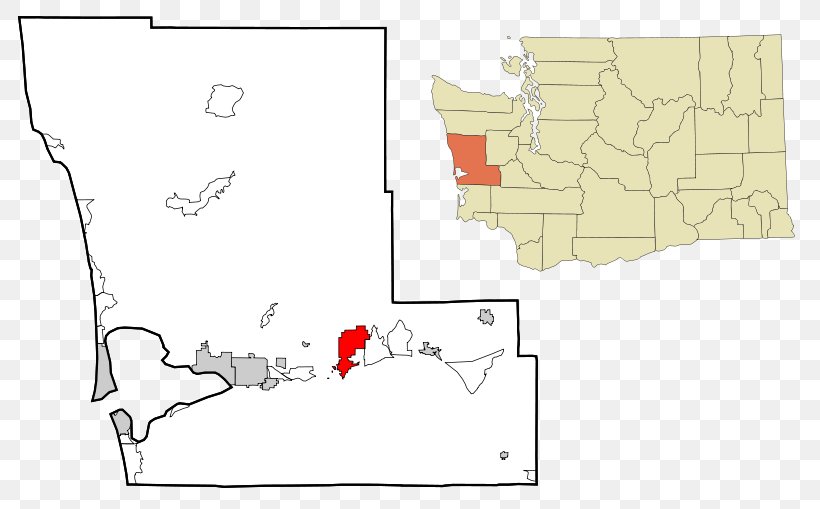 Montesano Ocean Shores Pullman 2010 United States Census Wikipedia, PNG, 800x509px, Montesano, Area, City, County, Diagram Download Free