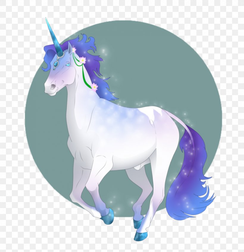 Mustang Unicorn Stallion Pony Mane, PNG, 879x910px, Mustang, Fictional Character, Halter, Horse, Horse Like Mammal Download Free