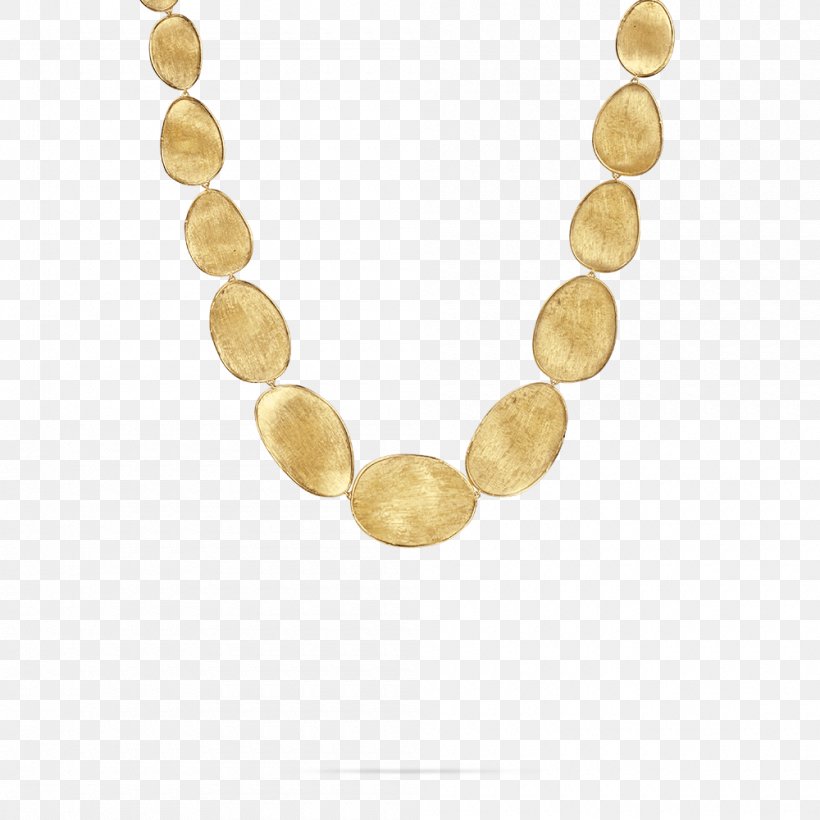 Necklace Gemstone Jewellery Charms & Pendants Earring, PNG, 1000x1000px, Necklace, Bead, Body Jewelry, Chain, Charms Pendants Download Free