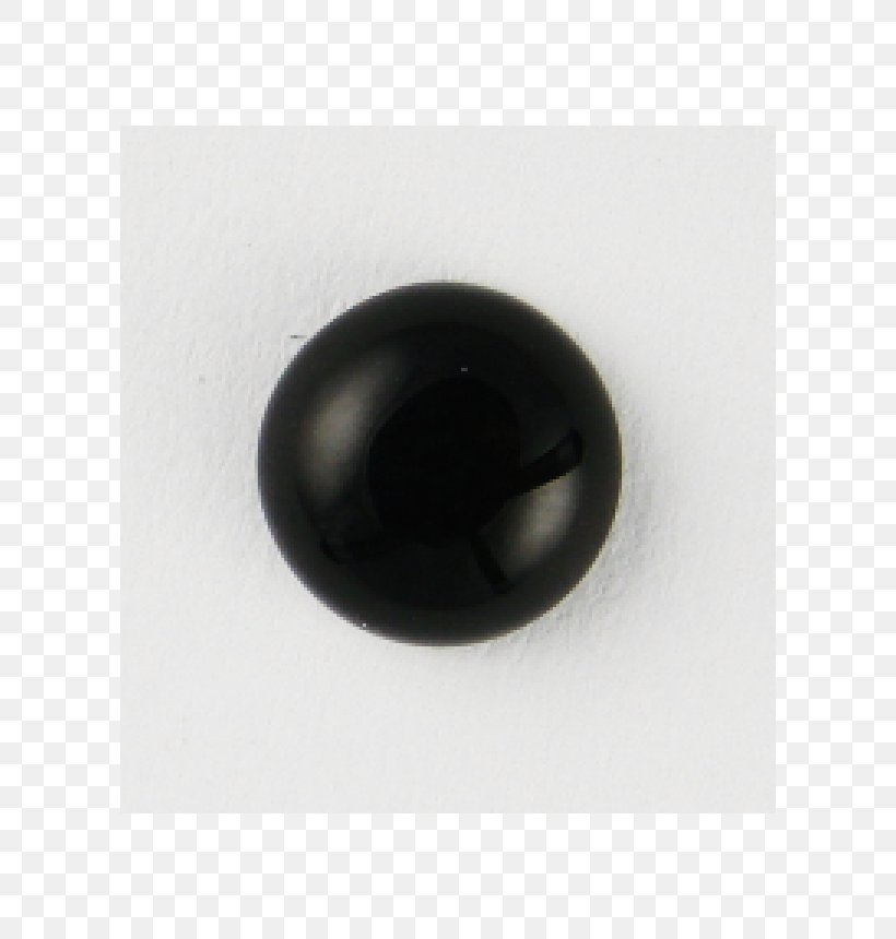 Onyx Sphere Jewellery Black M, PNG, 600x860px, Onyx, Black, Black M, Gemstone, Jewellery Download Free