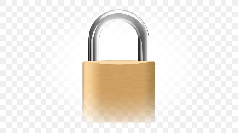 Padlock, PNG, 610x458px, Padlock, Hardware, Hardware Accessory, Lock Download Free