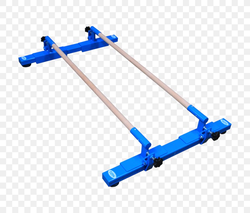 Parallel Bars Training Gymnastics Fitness Centre Parallettes, PNG, 700x700px, Parallel Bars, Automotive Exterior, Coach, Dip, Exercise Download Free