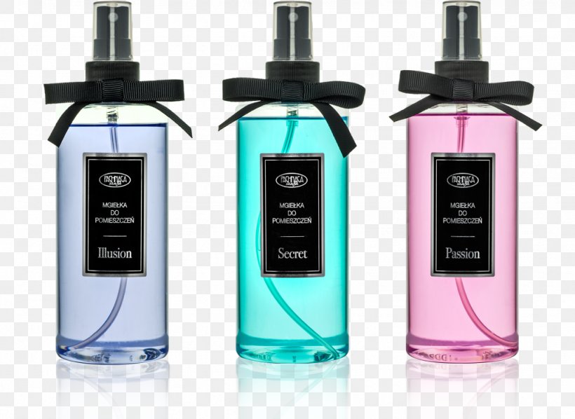 Perfume Room House Odor Armoires & Wardrobes, PNG, 1024x747px, Perfume, Aerosol Spray, Armoires Wardrobes, Bottle, Cosmetics Download Free