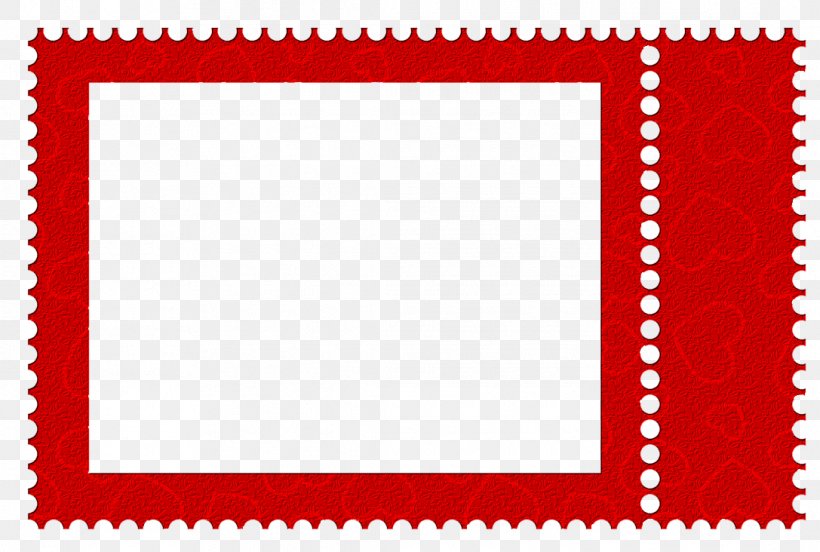 Picture Frames Postage Stamps Photography, PNG, 1087x732px, Picture Frames, Area, Istock, Photography, Picture Frame Download Free
