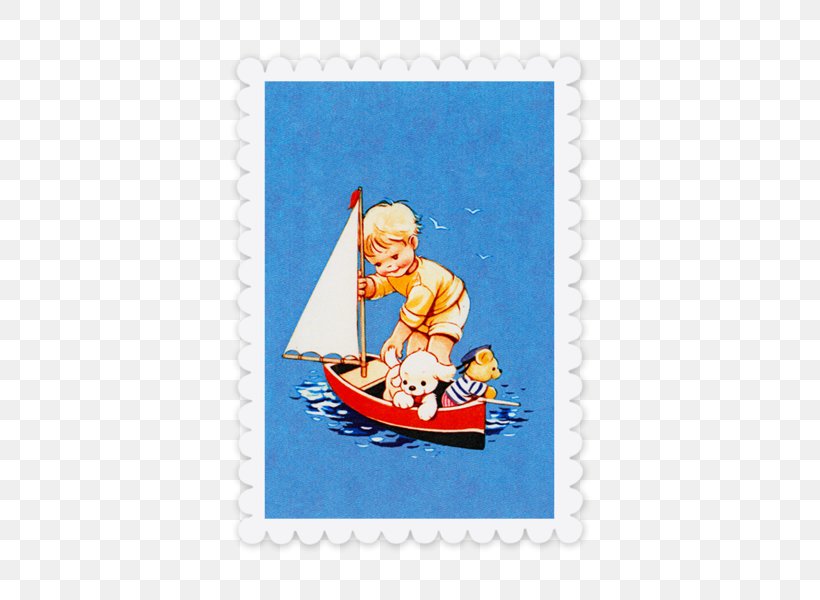 Post Cards Illustrator Sea Peter Pan Toy, PNG, 553x600px, Post Cards, Boat, Fictional Character, Illustrator, Mabel Lucie Attwell Download Free
