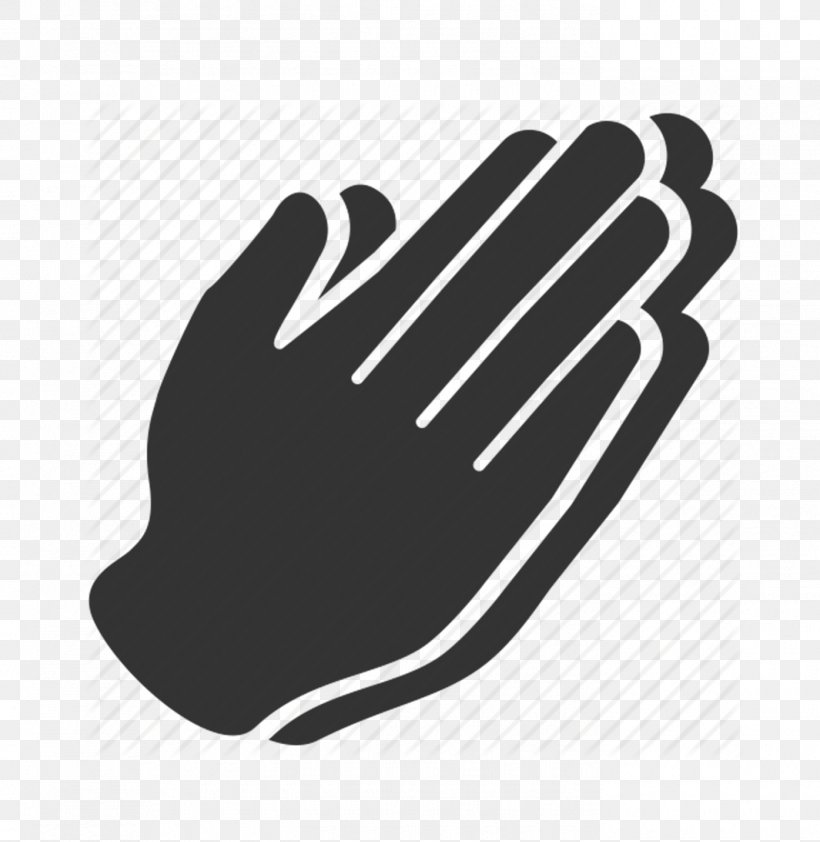 Praying Hands Prayer Religion Christian Church, PNG, 1395x1434px, Praying Hands, Belief, Black And White, Christian Church, Christianity Download Free