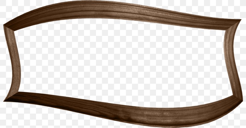 Product Design /m/083vt Line, PNG, 800x428px, Wood, Furniture, Table Download Free