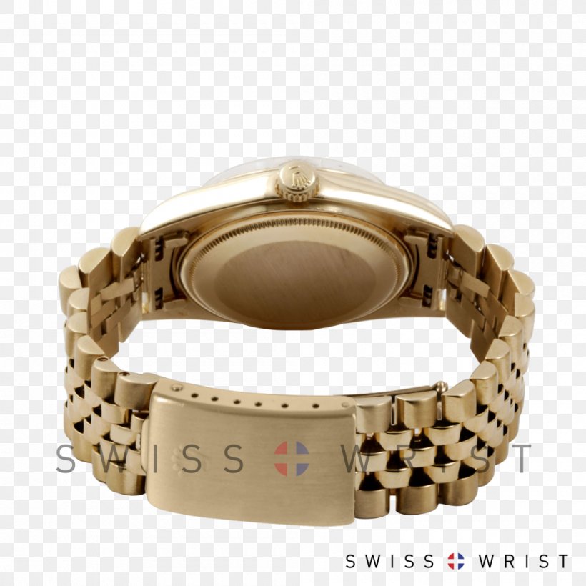 Product Design Watch Strap Bracelet, PNG, 1000x1000px, Watch Strap, Beige, Bracelet, Clothing Accessories, Fashion Accessory Download Free