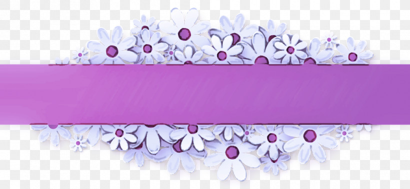 Purple Violet Pink Lilac Rectangle, PNG, 1041x480px, Purple, Cake Decorating, Lilac, Pink, Rectangle Download Free