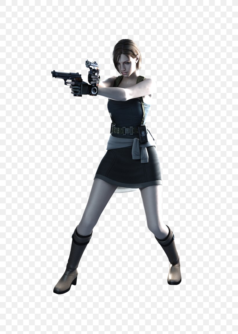 Resident Evil 3: Nemesis Resident Evil 5 Jill Valentine Resident Evil: Revelations, PNG, 694x1150px, Resident Evil 3 Nemesis, Action Figure, Albert Wesker, Character, Chris Redfield Download Free