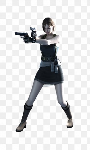 Resident Evil 5 Jill Valentine Resident Evil 6 Ada Wong Rebecca Chambers,  others, miscellaneous, fictional Character, wetsuit png