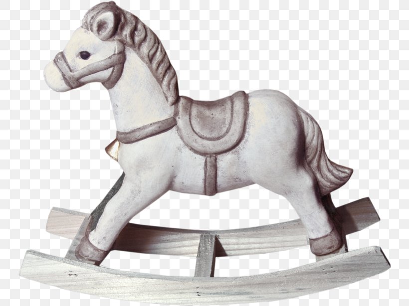 Rocking Horse Pony Toy Stallion, PNG, 750x614px, Horse, Animal Figure, Bridle, Creativity, Figurine Download Free
