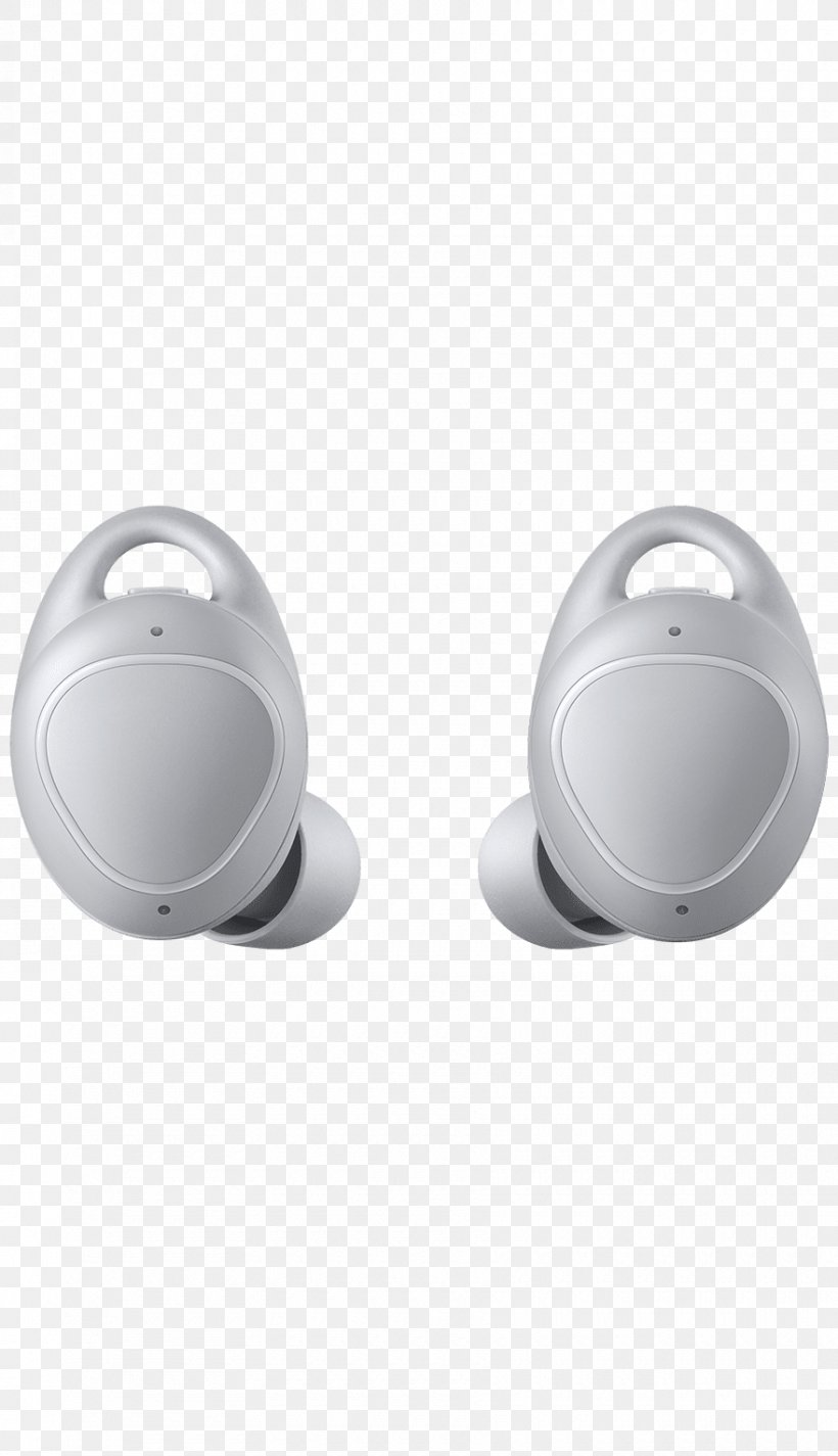 Samsung Gear IconX (2018) Headphones Apple Earbuds, PNG, 880x1530px, Samsung Gear Iconx 2018, Apple Earbuds, Handheld Devices, Hardware, Headphones Download Free